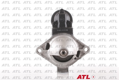 żtartér ATL Autotechnik